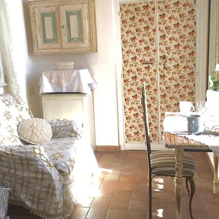 Appartamento Spello House Dormio Esterno foto