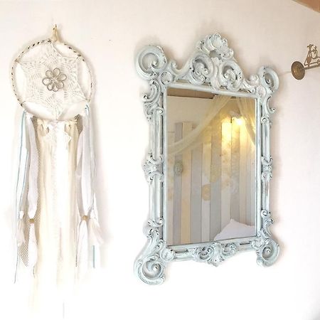 Appartamento Spello House Dormio Esterno foto