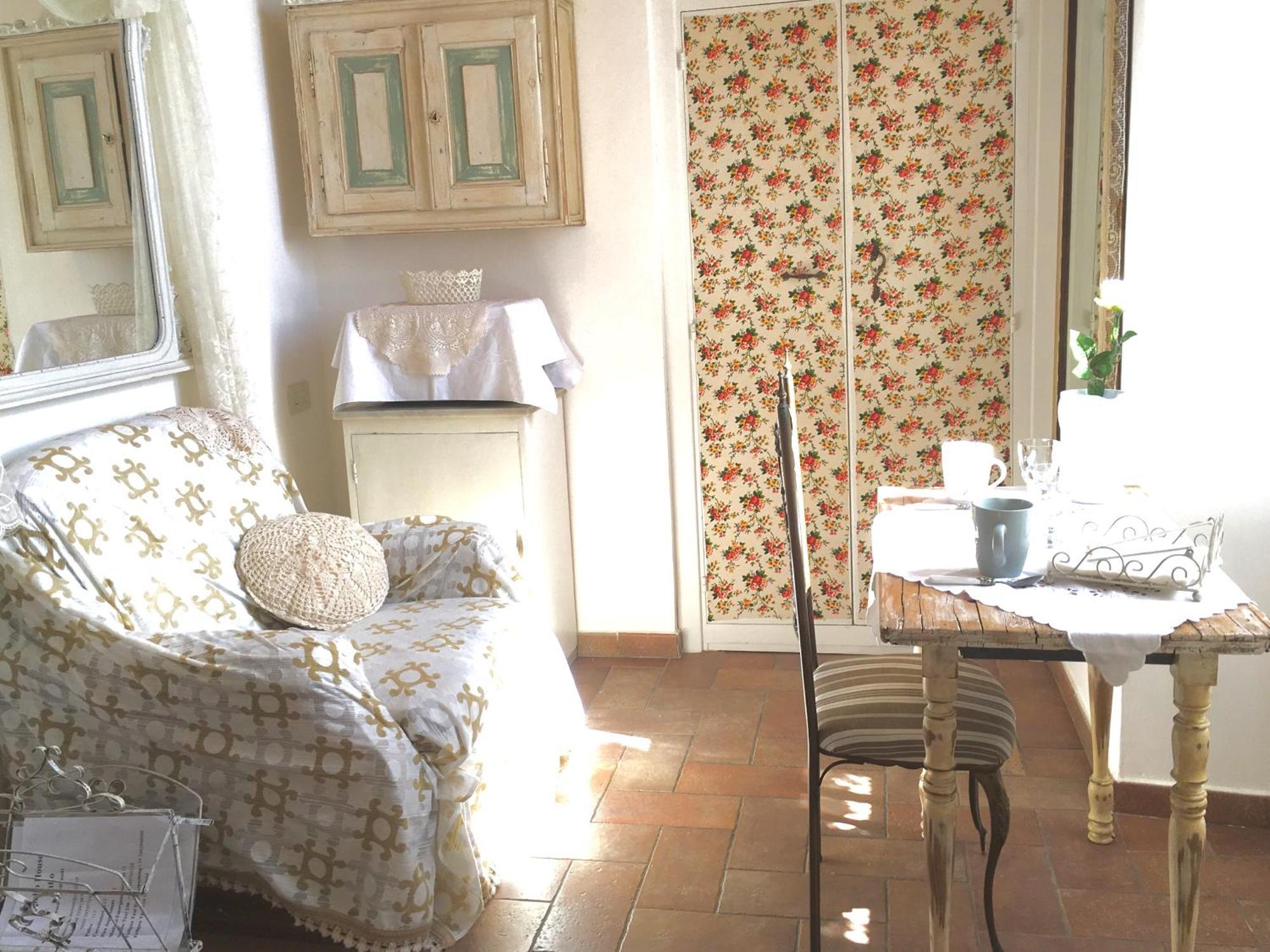 Appartamento Spello House Dormio Esterno foto