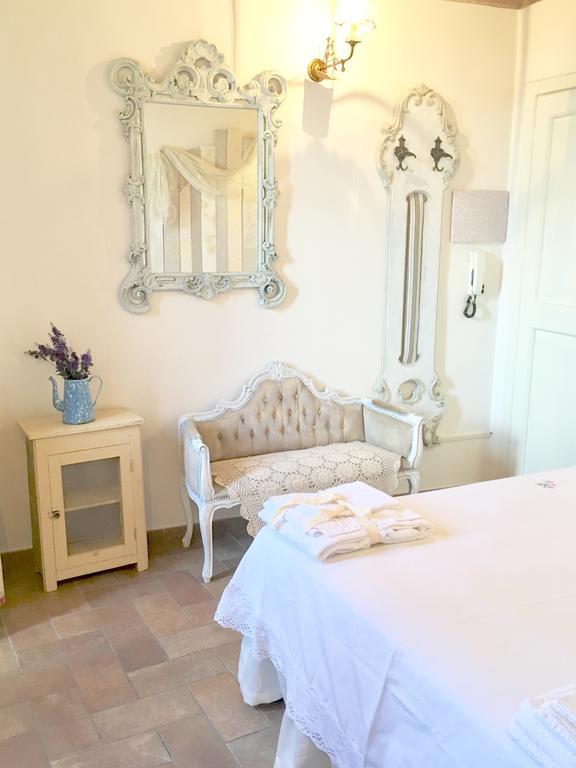 Appartamento Spello House Dormio Esterno foto