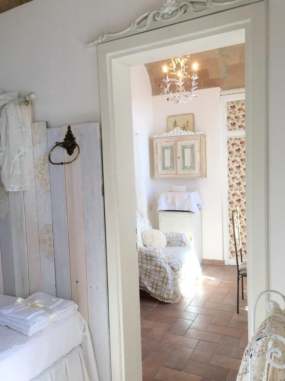 Appartamento Spello House Dormio Esterno foto
