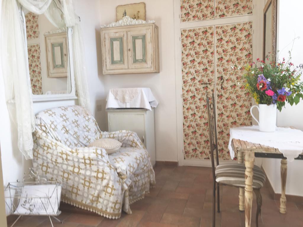 Appartamento Spello House Dormio Esterno foto