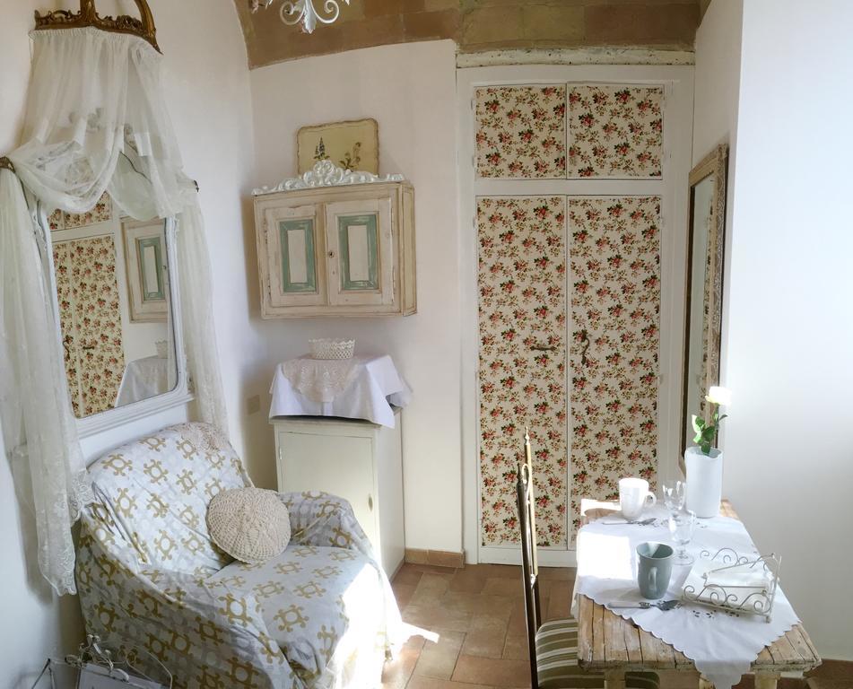 Appartamento Spello House Dormio Esterno foto