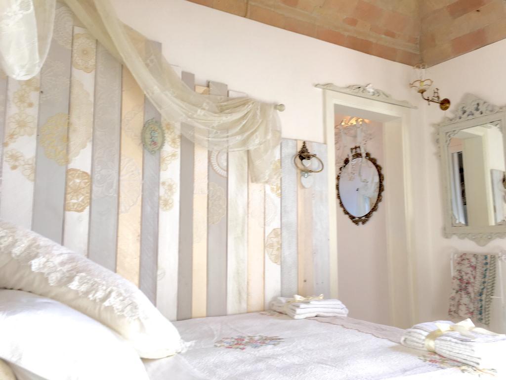 Appartamento Spello House Dormio Esterno foto