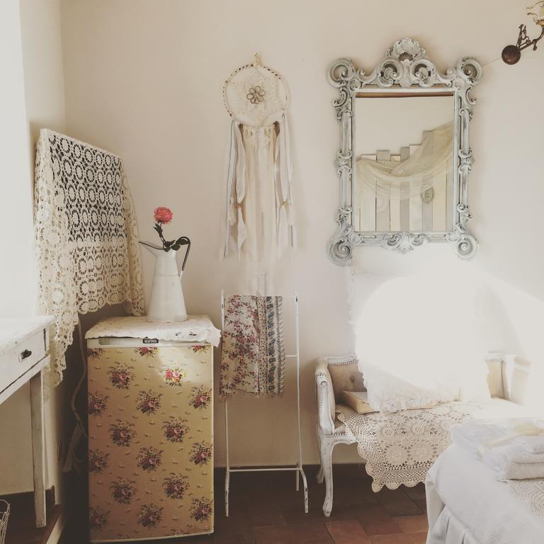 Appartamento Spello House Dormio Esterno foto
