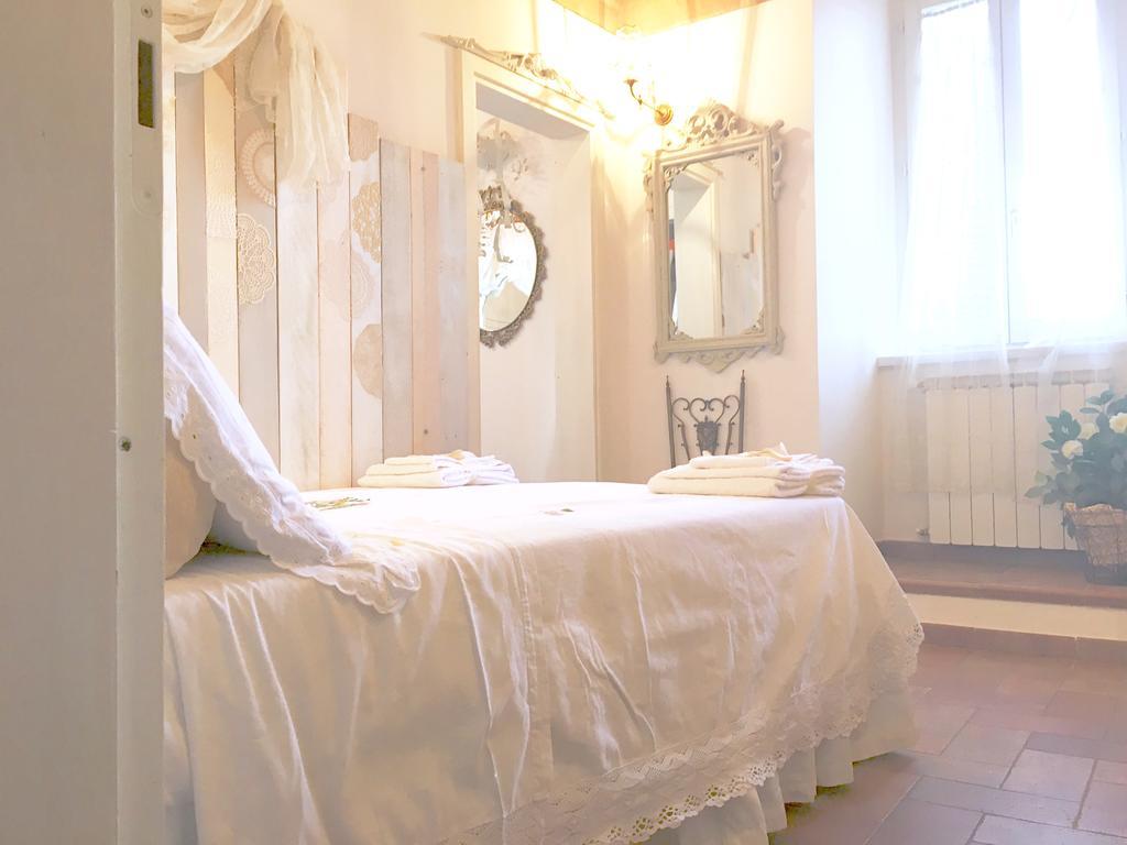 Appartamento Spello House Dormio Esterno foto