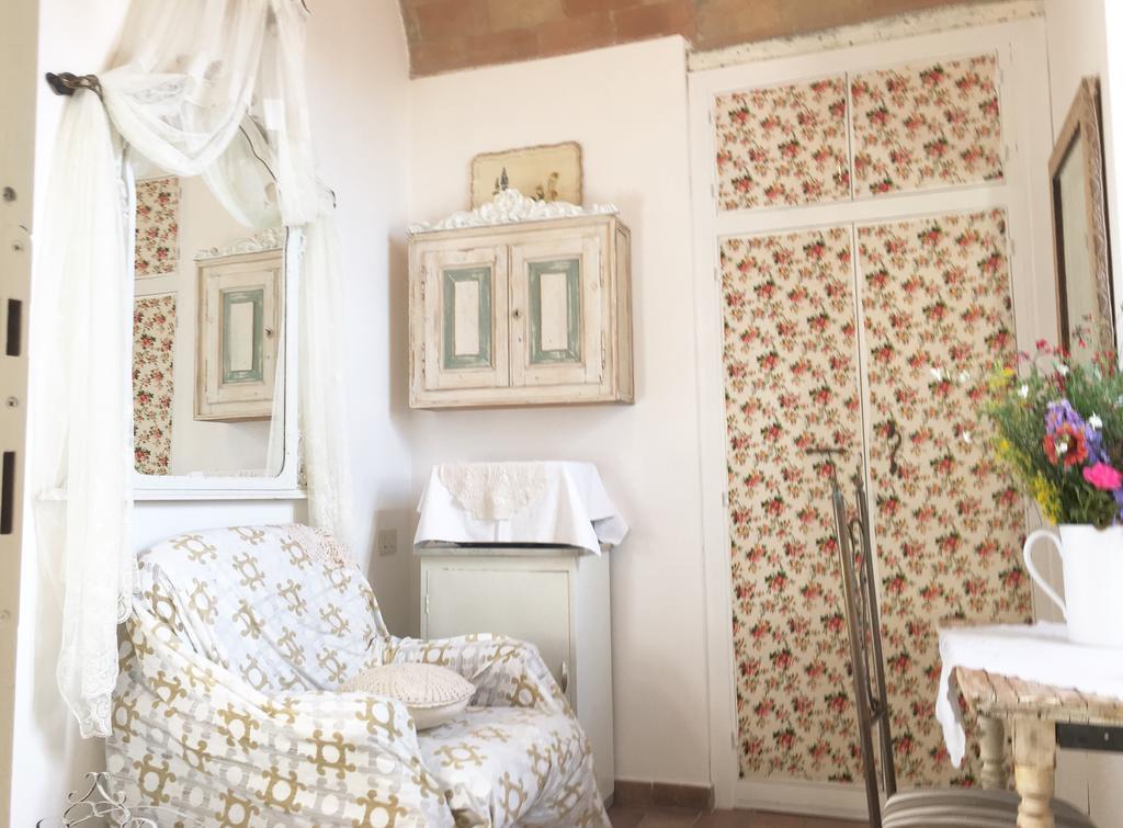 Appartamento Spello House Dormio Esterno foto