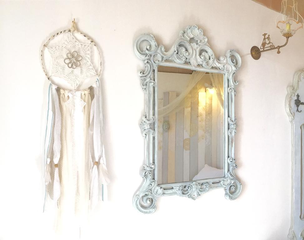 Appartamento Spello House Dormio Esterno foto