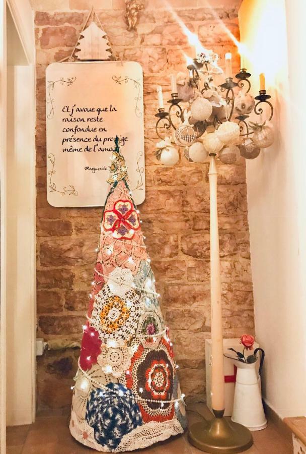 Appartamento Spello House Dormio Esterno foto